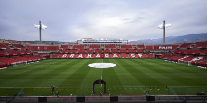 FC Granada