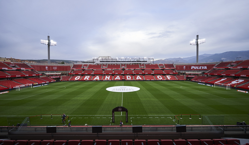 FC Granada