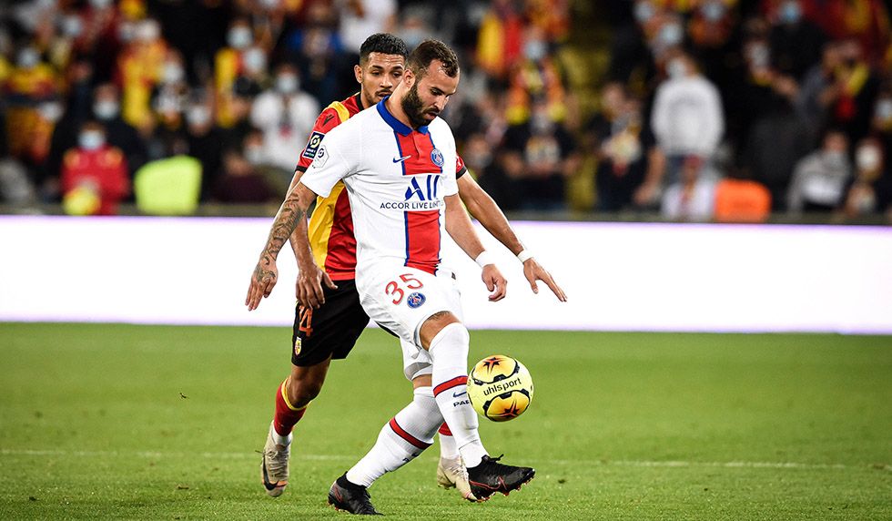 Jese Rodriguez