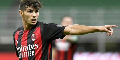 Brahim Díaz
