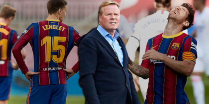 FC Barcelona