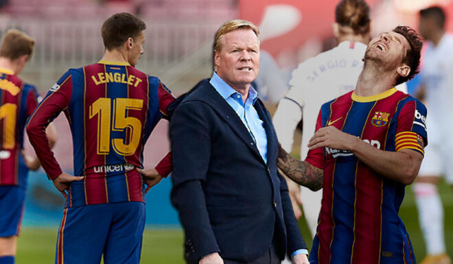FC Barcelona