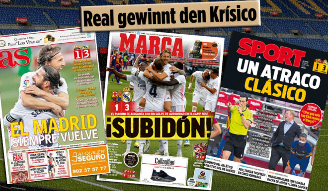 Presse