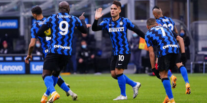 Inter