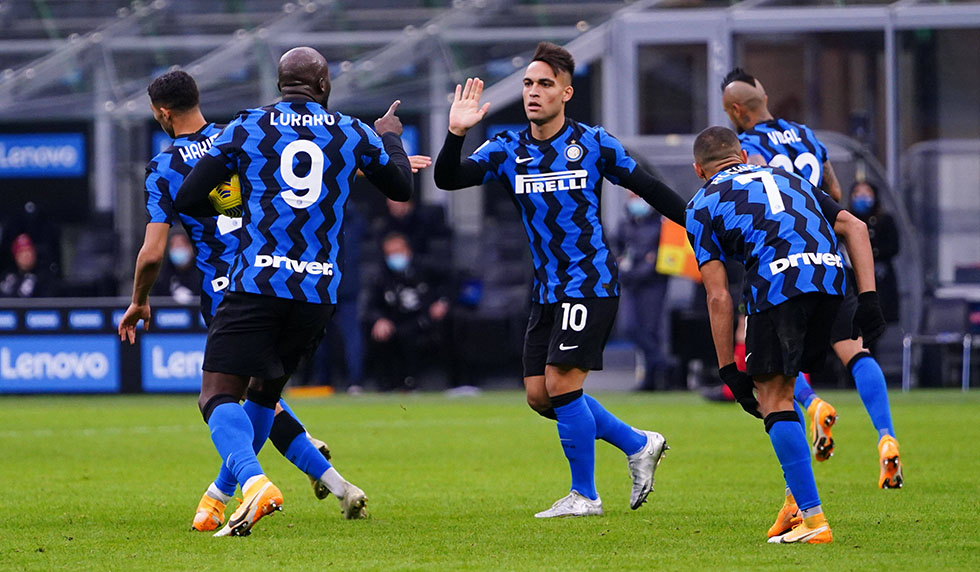 Inter