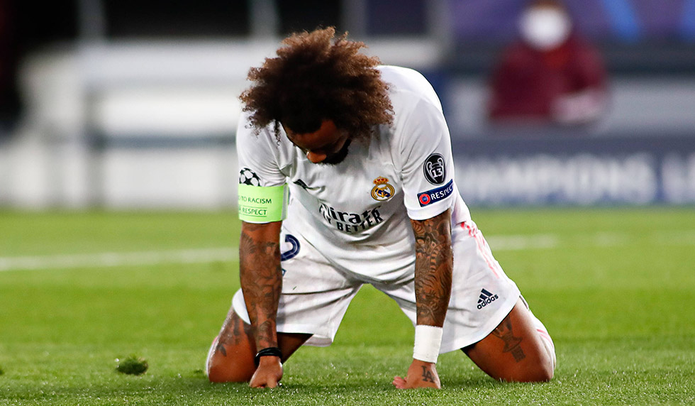 Marcelo