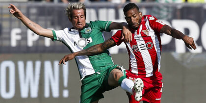 Coentrao
