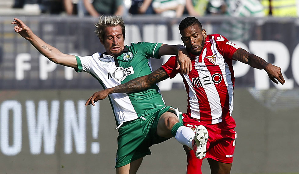 Coentrao