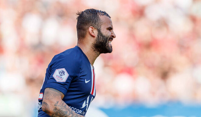 Jesé
