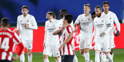 Toni Kroos