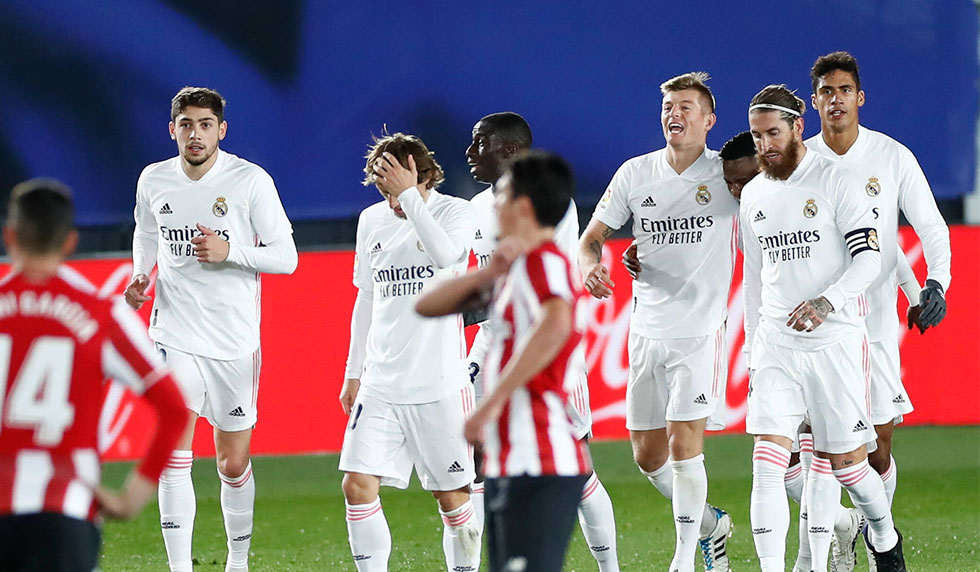 Toni Kroos