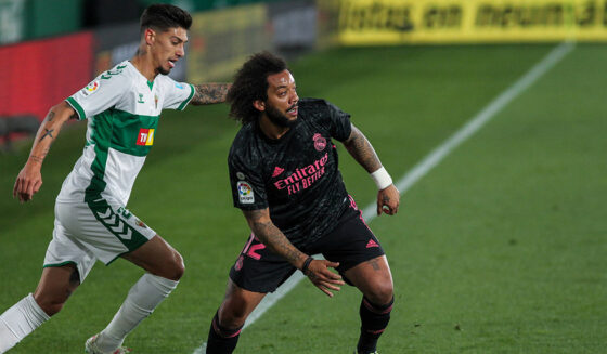 Marcelo