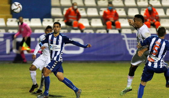 Eder Militao