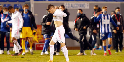 Fede Valverde