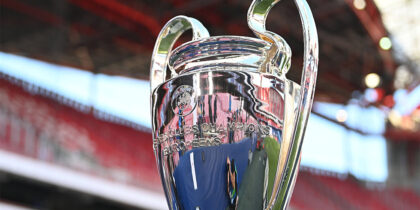 Champions League