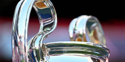 Champions League