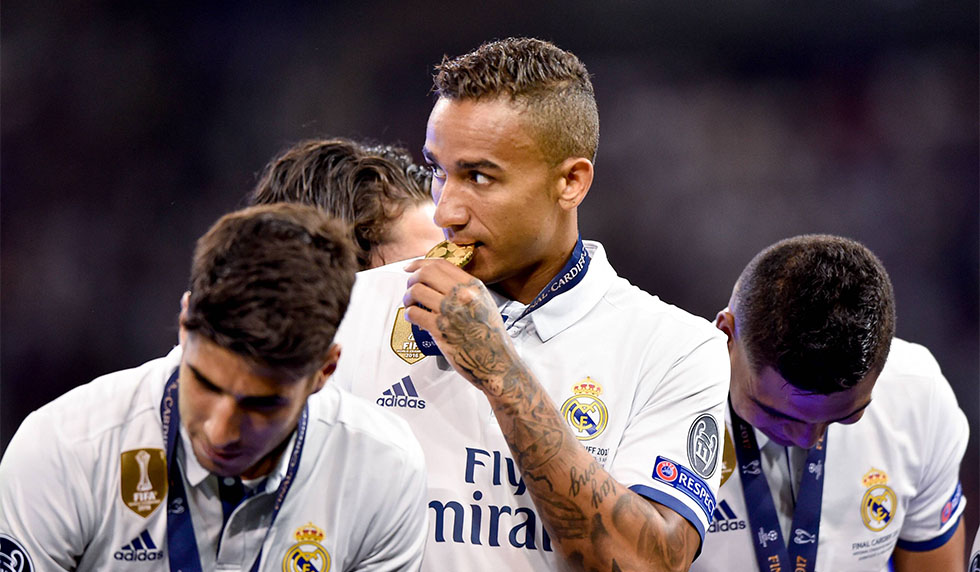 Danilo