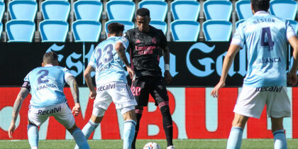 Vinicius Jr