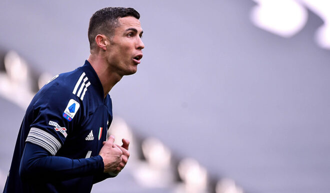 Cristiano Ronaldo Cristiano Ronaldo