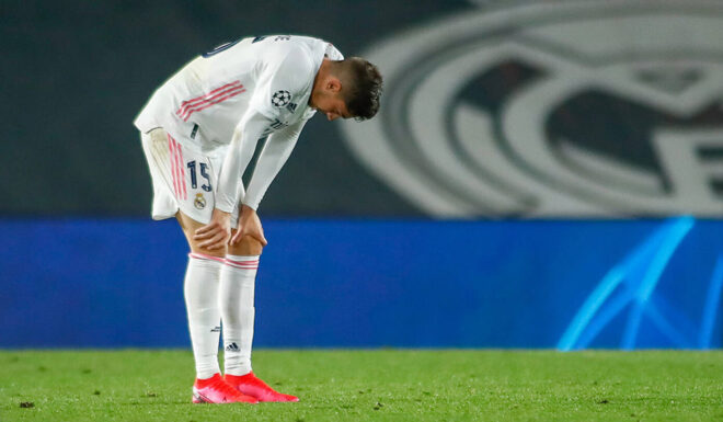 Federico Valverde