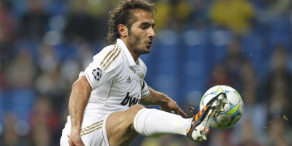 Hamit Altintop
