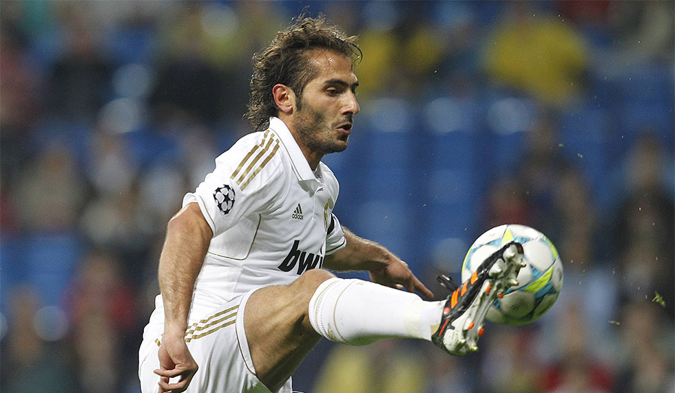 Hamit Altintop