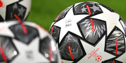 Champions League