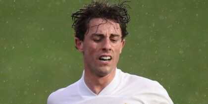 Álvaro Odriozola