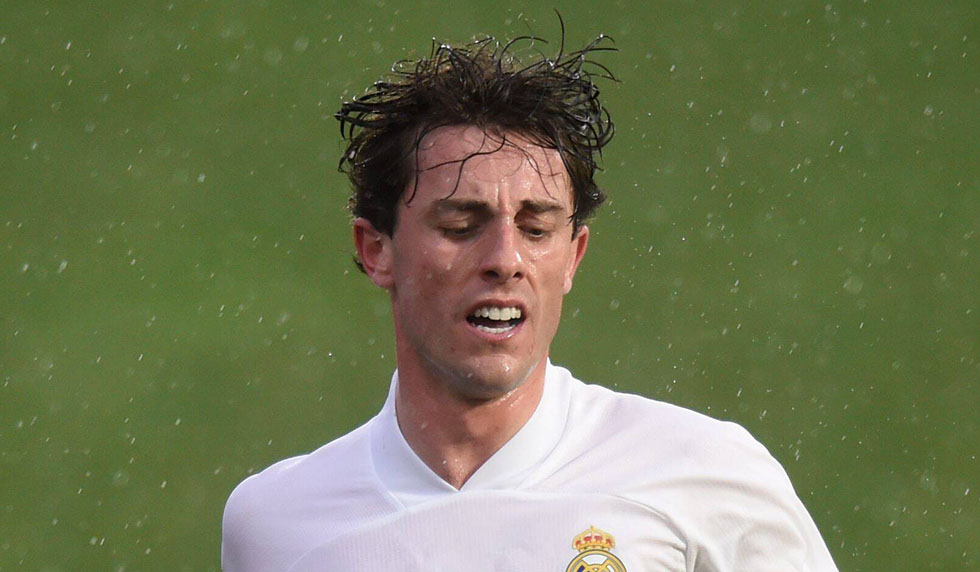 Álvaro Odriozola