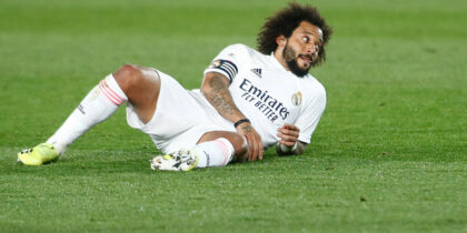 Marcelo