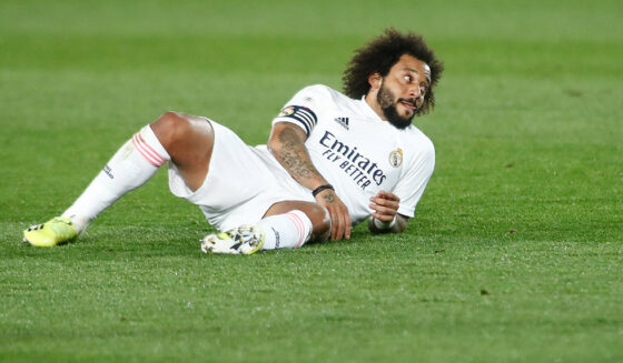 Marcelo