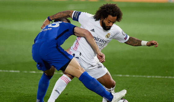 Marcelo