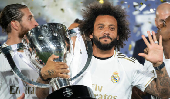 Marcelo