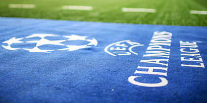 Champions League