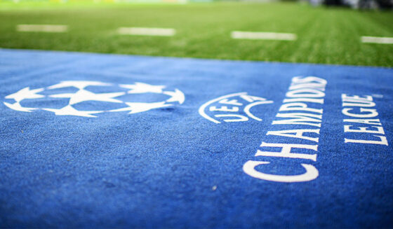 Champions League