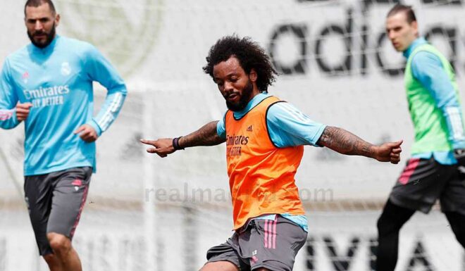 Marcelo