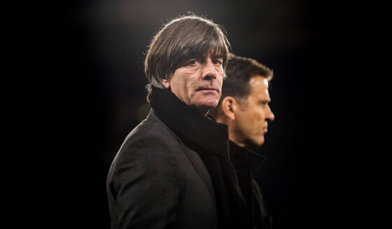 Joachim Löw Joachim Löw