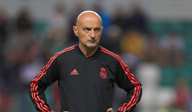 Antonio Pintus