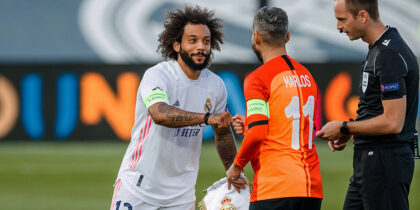 Marcelo