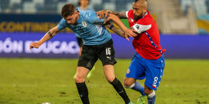 Federico Valverde