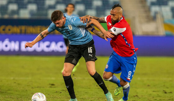 Federico Valverde