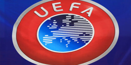 UEFA