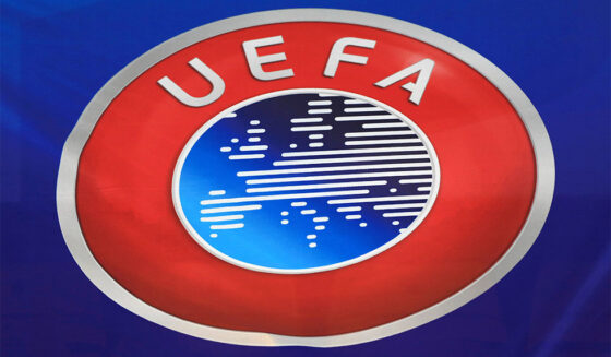UEFA