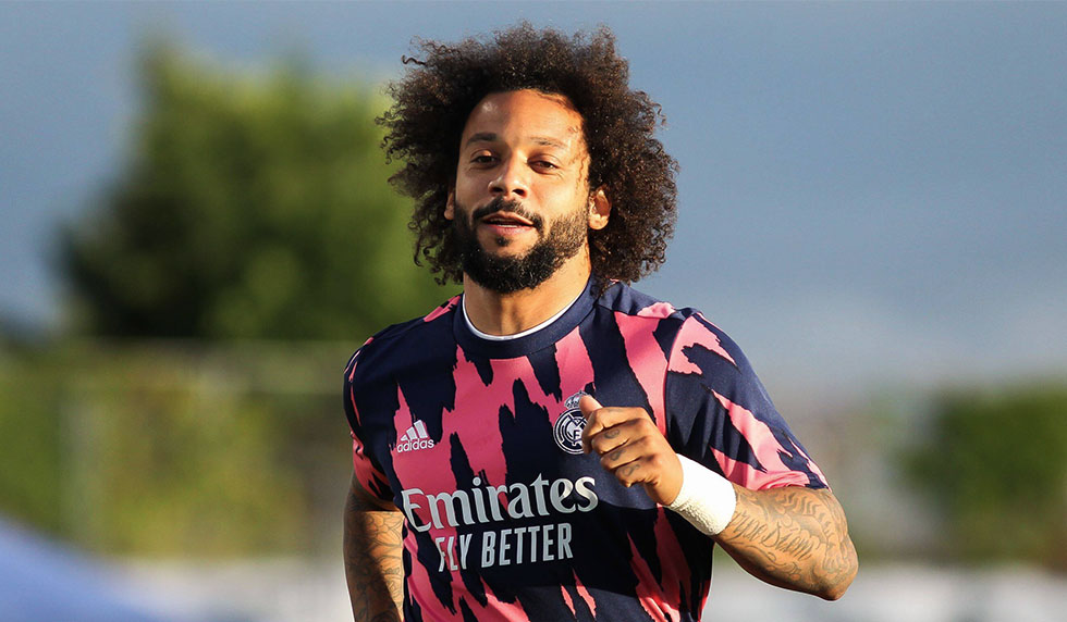 Marcelo