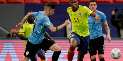 Federico Valverde