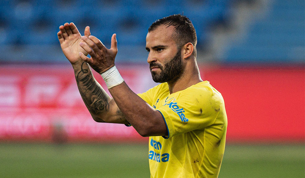 Jese