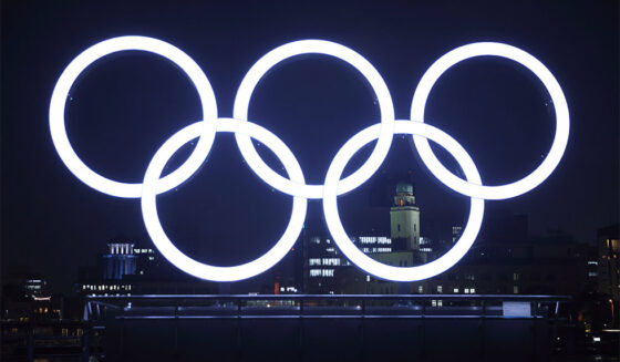 Olympia