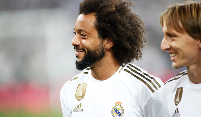 Marcelo