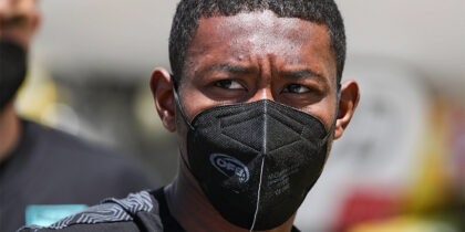 David Alaba