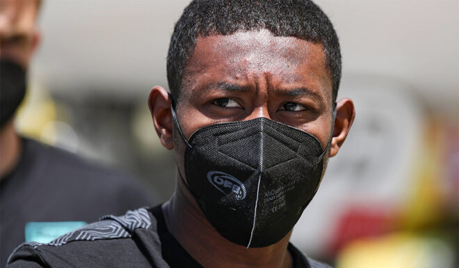 David Alaba